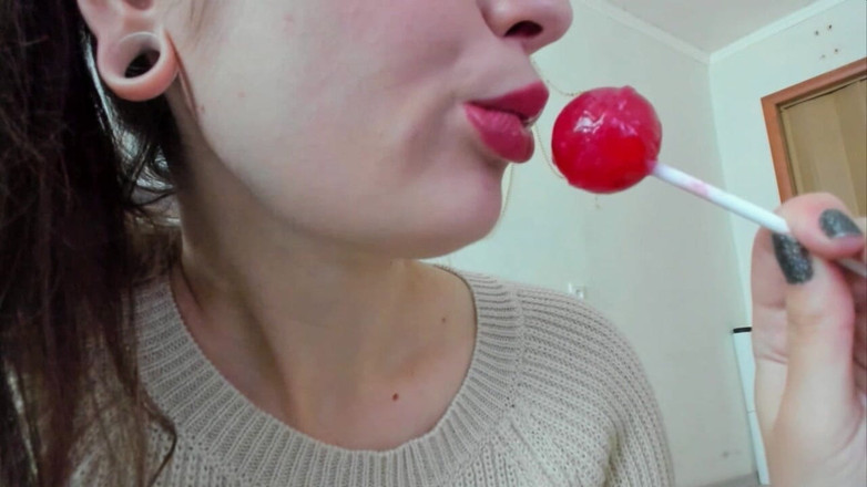 Rarible Diamond: Suck Pop