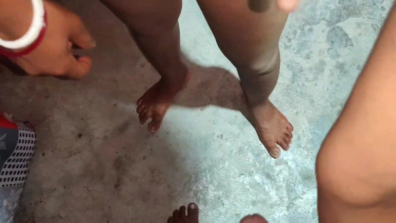 Dogrupali69: Chồng đã cho tôi nhiều niềm vui như tôi muốn.