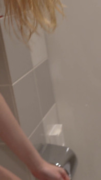 Mon beau-père me force à faire un test de grossesse !