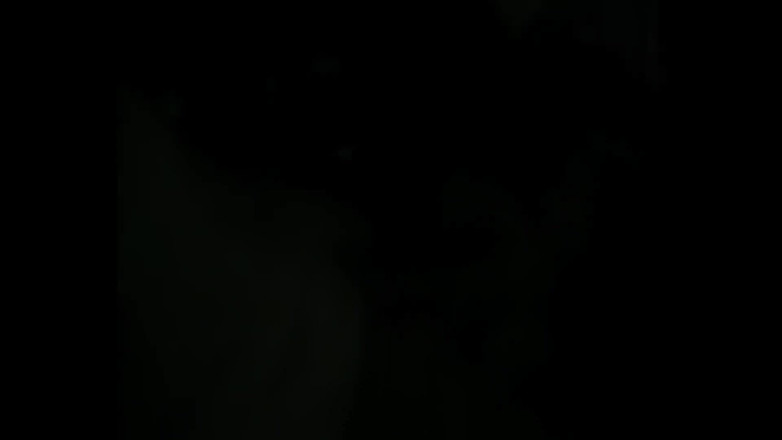 The Dark Side X: Mất đi niềm vui khi được chơi một con cu to cứng !! -...