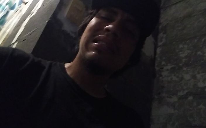AlexAlejandro13: कौन मुझे खींचता है?