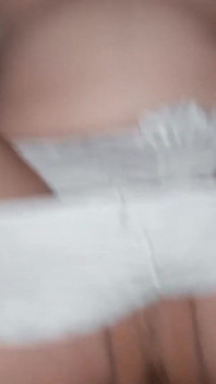 Sesso bollente con la mia fidanzata asiatica