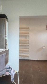 Завжди збуджена добірка