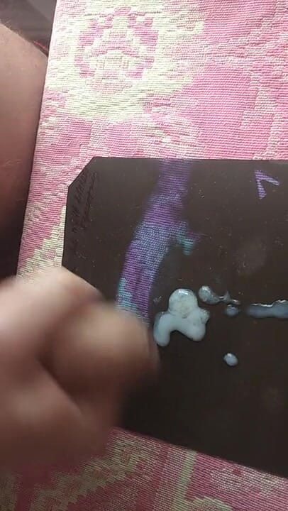 Hot guy solo: Huge white cock destroyed and jerked off