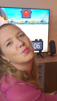 Kırmızı ışık yeşil ışık: başarısız! - Beni al Slo