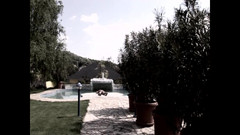 The hunters TV - (The best full movies xxx): अश्लील सनकी पिग 