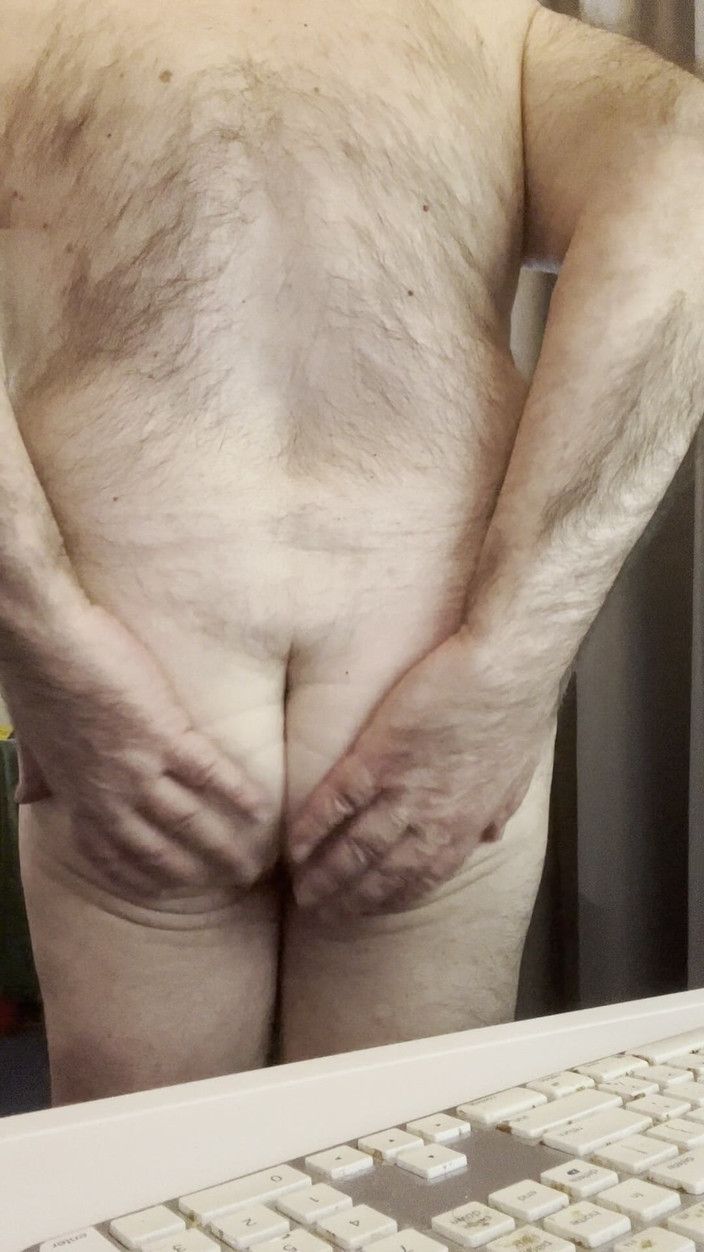 Coach Karl dude lodge: 2026 De Sfântul Valentin Antrenor Karls Butt