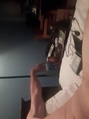 Lilpickle40: Amateur en la masturbación