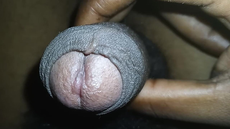 CornyMorale357: Desi schwanz