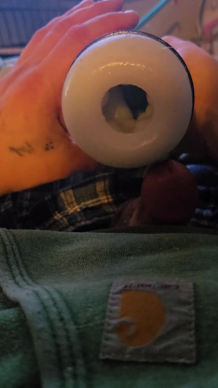 Kingsley Kong: Toy S voor jongens