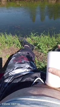 Play a Dick Outdoor