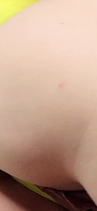 I Was Born to Tease You
