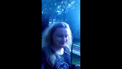 Dorisstar: Doris venku, část 2