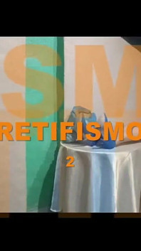 Retifism 2