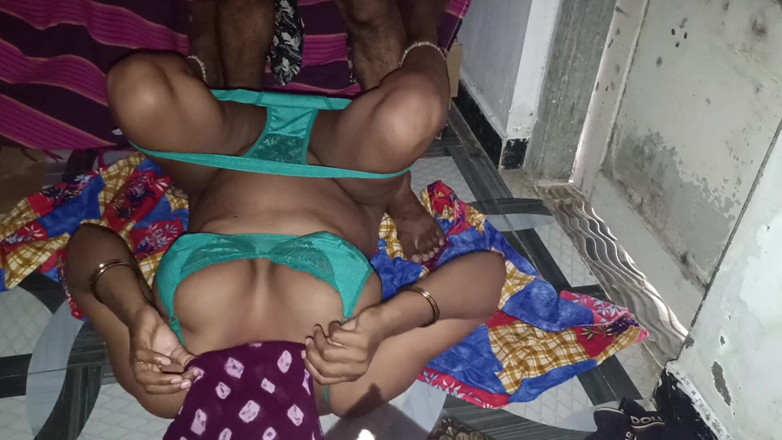Bhabhi UP: Today I Called My Friend's Stepbrother and Told Him to...