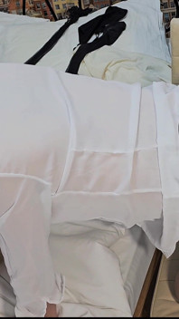 Belle-mère, sodomie torride, son trou du cul serre une bite, trou béant
