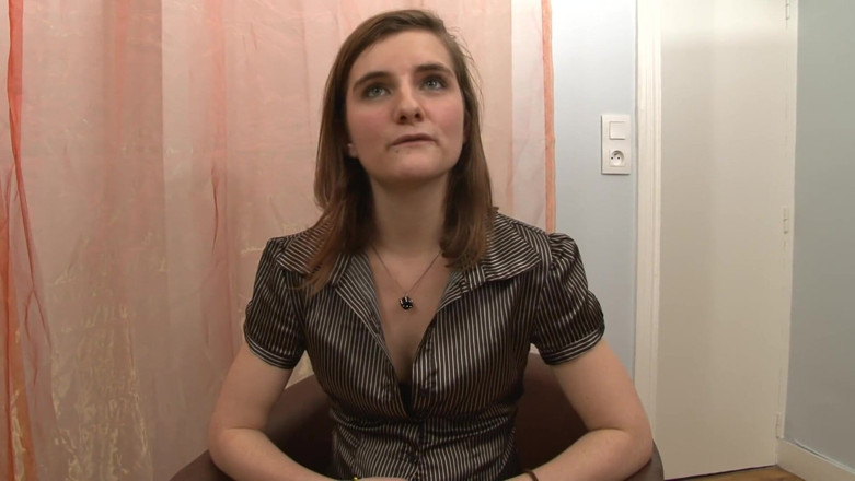 MSTX: Lylia Chups casting