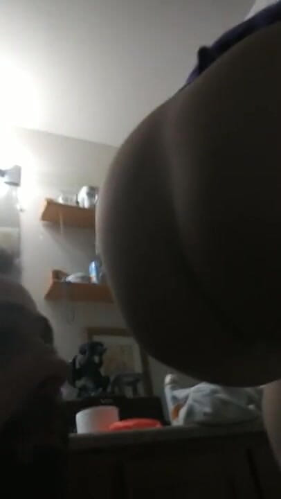 Couple4lust069: Bayan domina tanrıça özünü sunarak sgt dominus'a kutsar