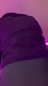 Las Nalgas De Mi Cunada Esta Muy Ricas
