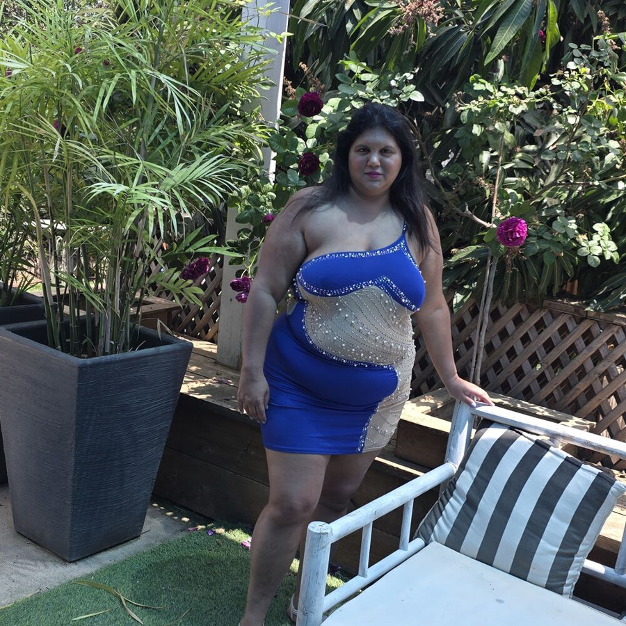 Faphouse