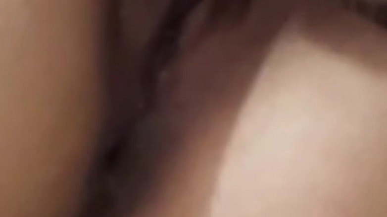 YourDickSucker: Cute Teen Shows Her Body