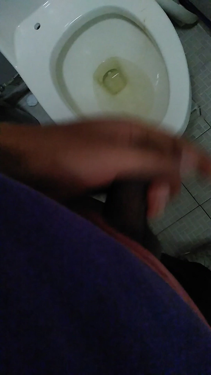 AlexAlejandro13: 예전에는 남 집에서 그걸 뽑았었어