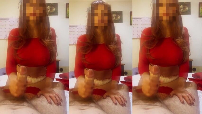 Arnold Sylver: Il mio insegnante mi fa venire il cazzo