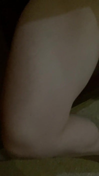 Striptease de ziua mea