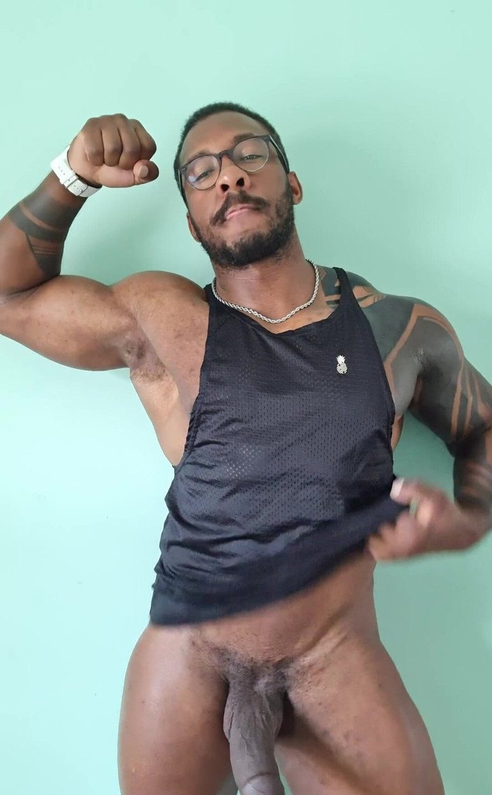 Amadeus: Amadeus Mode svalnatý muž