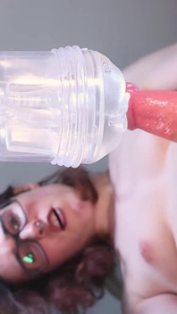 Trest anál pro mého podvádějícího přítele