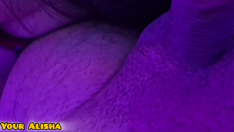 Your Alisha: 최고의 모음집 비디오 Ft Alisha Bhabhi