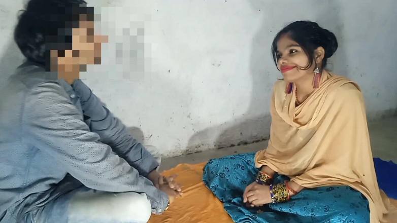 Vija: Video teman wanita Ko Pela dalam video HD biliknya
