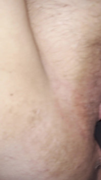 Juicy Pussy