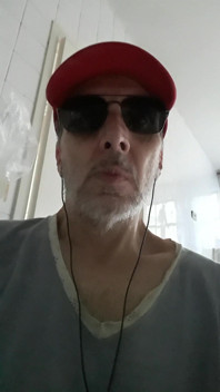 Hello Good Morning