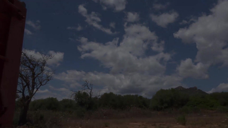 Porno Cloud: Star Club Ashley Dark