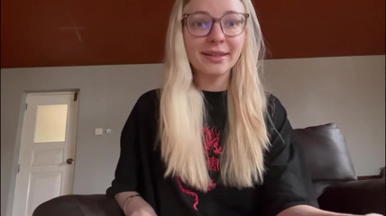 Goddess_Bella_Rae: 4 Ways to Punish a Slave