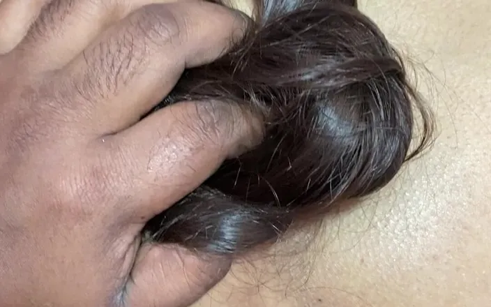 Sexy sonam studio: Fuck My Step Mother While My Wife Not in Home,...