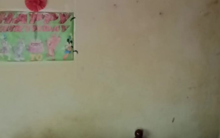 Bangla codacudi: Saya memberikannya kepadanya kasar hanya cara dia menyukainya
