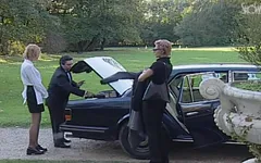 Koleksi pribadi - film italia dipulihkan dalam versi HD