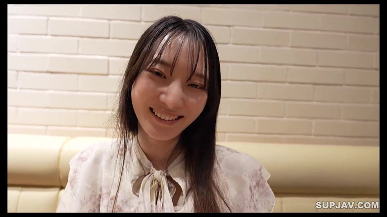 Asian cutie: Aziatische engel 21275
