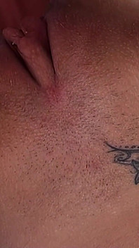 Privat gruppsex med heta blondiner och brunetter