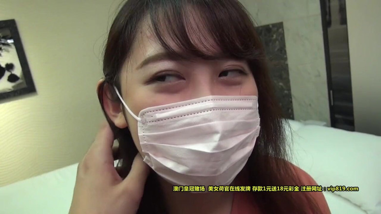 Asian happy ending: Malaikat Asia 4367