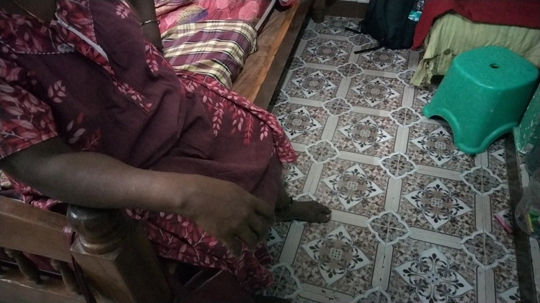 Tamil lesbian: Desi Video