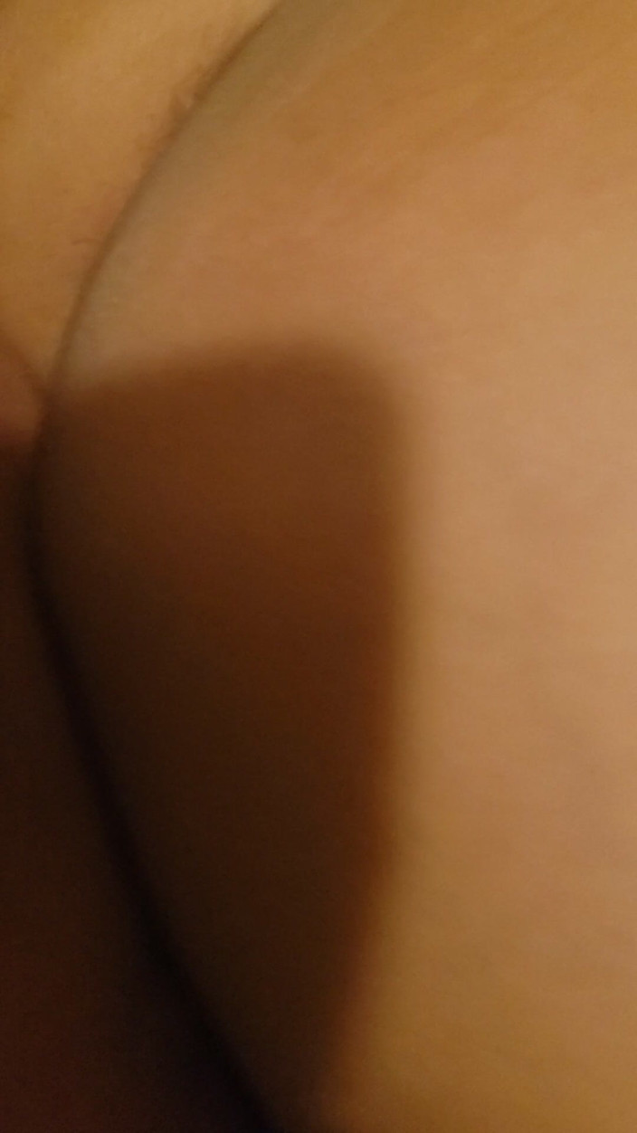 MrLmeat: Morgen befreiung