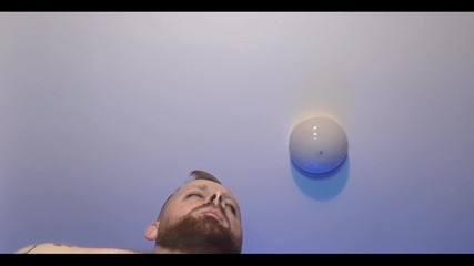 WolfgangWhite: 4215691080.mp4