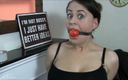 Selfgags classic: Gia sư gag - làm thế nào để gạt một cô gái!