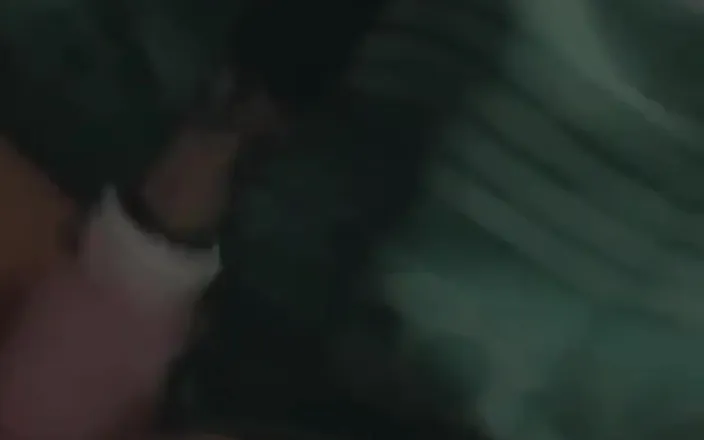 Kiki69: Fuckmachine Fun