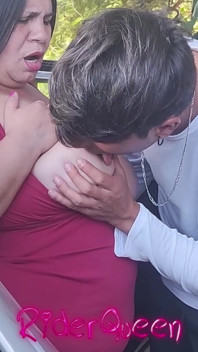 Short Sex by Fans Club