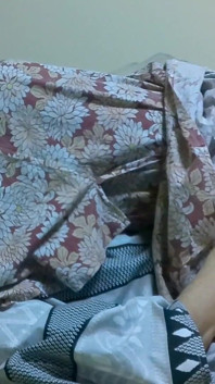 Robie nebună, poziție de călărire inversă, futai intens adânc în gât, înghițire