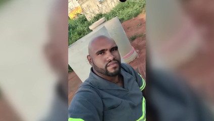 TheBlacKHunterr: 独自一人在工作中我总是秘密地